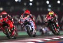 Duo Marquez raih poin perdana MotoGP 2024 di Qatar