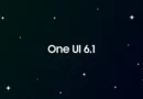 Akhir Bulan Maret Samsung akan Rilis One UI 6.1