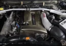 RB26, Mesin Kebanggaan Dari Nissan!