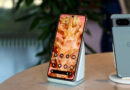 Google Pixel 8 Series Dinobatkan Sebagai Smartphone Terbaik 2023!